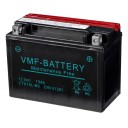ytx15l-bs-mc-batteri-12v-13ah-230cca-175x87x130-hoyre