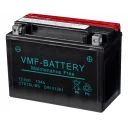 vmf-ytx15l-bs-mc-batteri-12v-13ah-230cca-175x87x130-hoyre