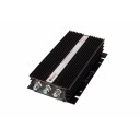 skanbatt-dcdc-1212-33-med-passthrough