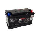 skanbatt-lithium-start-og-forbruksbatteri-12v-100ah-1500ca-bluetooth