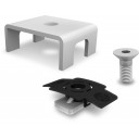 k2-speedrail-speedlock-22-set-tre-deler