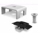 k2-speedrail-speedlock-22-set-tre-deler