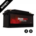 skanbatt-premium-lithium-12v-100ah-100a-bms-359x178x188mm-bluetooth-heat-8-ars-garanti-bobil