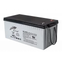 ritar-high-rate-agm-batteri-12v-210ah-c10-522x240x224-hoyre