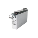 ritar-agm-batteri-12v-100ah-frontterminaler