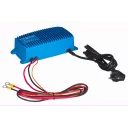 victron-blue-smart-ip67-batterilader-12v-17a