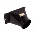 eksosadapter-til-hy3900sei