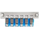 victron-6-position-busbar-1500a
