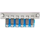 victron-6-position-busbar-1500a