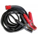 deca-kabel-med-tang-og-hurtigkobling-5m