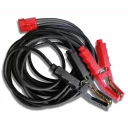 deca-kabel-med-tang-og-hurtigkobling-5m