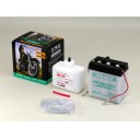 vmf-mc-batteri-6v-7ah-48cca-99x57x107-hoyre-6n6-1d-2