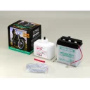 vmf-mc-batteri-6v-7ah-48cca-99x57x107-hoyre-6n6-1d-2