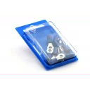 kabelsko-654blu-10stk-blister-bla