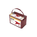 trojan-agm-deep-cycle-traksjonsbatteri-12v-89ah-306x174x237mm-venstre