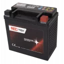 lemania-reservebatteri-p18-1600