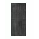 skanbatt-solcellepanel-460w-topcon-all-black-2220x1000x30mm-half-cut