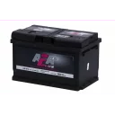 afa-plus-batteri-12v-95ah-800cca-353x175x190-190mm-hoyre