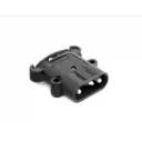 plug-rema-80a-25mm2-with-handle-han