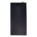 skanbatt-fleksibelt-solcellepanel-170w-etfe-1355x670x3mm