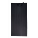 skanbatt-fleksibelt-solcellepanel-170w-etfe-1355x670x3mm