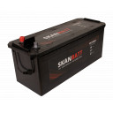 skanbatt-fritidsbatteri-12v-140ah-800cca-513x189x203-223mm-venstre