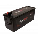 skanbatt-fritidsbatteri-12v-140ah-800cca-513x188x203-223mm-venstre