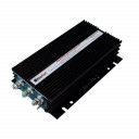 skanbatt-dcdc-lader-12v-12v-35a-marine-bluetooth