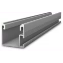 k2-singlerail-36-light-5.95-m-erstatter-2003258-nar-tomt