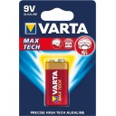varta-max-tech-9v-1-pakning