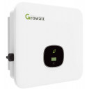 growatt-mod-13ktl3-x-3-fas-tn-opptil-19-5-kwp-13kw