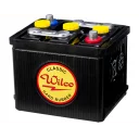 wilco-hr-classic-6v-77ah-360cca-218x170x190-diagonalt