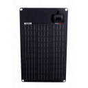 skanbatt-fleksibelt-solcellepanel-18w-etfe-465x285x3mm