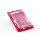 kabelsko-940red-10stk-blister-rod