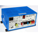 schaudt-ebl-119t-fabrikk-overhalt-enhet
