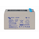 victron-agm-12v-8ah-deep-cycle-batteri