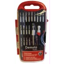 skrutrekker-sett-23-deler