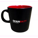 skanbatt-battereasy-krus-0-25l