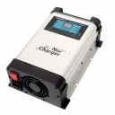 nor-charger-pro-serie-elektronisk-batterilader-12v-40a-2-kanaler