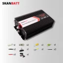 skanbatt-inverterpakke-12v-1000w