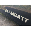 skanbatt-folie-chrome-47-5x6-5-cm