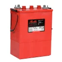 rolls-6-fs-l16-deep-cycle-batteri-6v-375ah-318x181x425mm