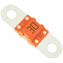 victron-midi-sikring-60a-58v-for-48v-produkter
