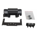 victron-mppt-wirebox-m-100-30-50-and-150-35-45