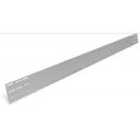 k2-s-dome-6.10-windbreaker-short