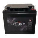 skanbatt-bluetooth-lithium-batteri-12v-50ah-50a-bms