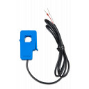 victron-stromtransformator-for-multiplus-ii-20m-kabel