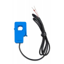 victron-stromtransformator-for-multiplus-ii-20m-kabel