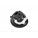 scanstrut-rokk-mini-sugekoppfeste