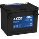 exide-startbatteri-12v-55ah-230x180x186mm-venstre